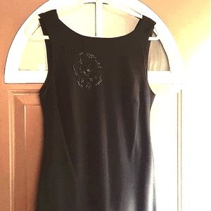 Cocktail Dress sz 12